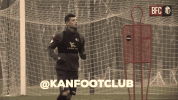 serie a mls GIF