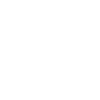 fabbellabeauty beauty moon luna bella Sticker