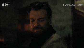 The Mule Monster GIF by Apple TV