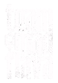 Tmf Sticker by Graff.Funk