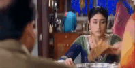 Kareena Kapoor Bollywood GIF by bypriyashah