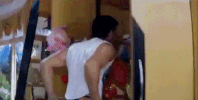 hrithik roshan bollywood GIF by bypriyashah