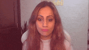 Wouldnt You Like To Know Yeah Right GIF by ruheene