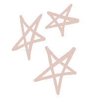 Baby Love Sticker