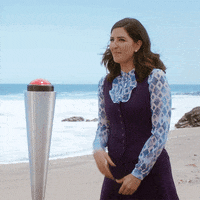 episode 7 nbc GIF by The Good Place