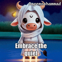 Fire Water GIF by Sagemoohammad