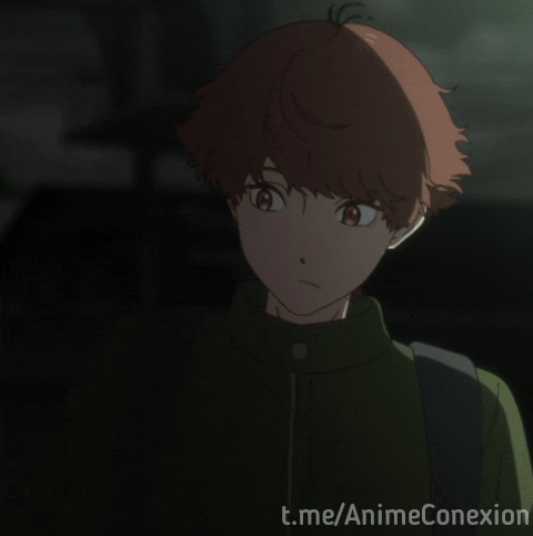 AnimeConexion anime GIF