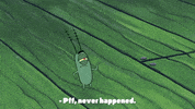 season 9 episode 22 GIF by SpongeBob SquarePants