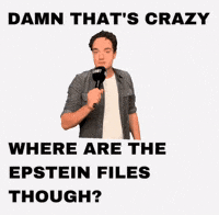 GIF by TheBobaTeaBar