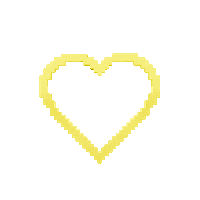 Happiness Moodmachine Sticker by Pitch Studios