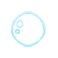 moodmachine Sticker by Pitch Studios