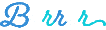 Sticker by Daily Hive