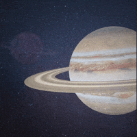 Art 3D GIF by Denkiry