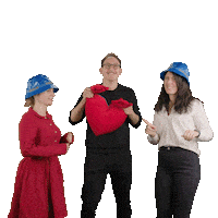 ikeaswitzerland dancing herz switzerland swiss Sticker
