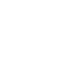 Phuket Mantas Sticker by UWC Thailand