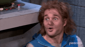 I'll Tell You What To Do If You Give Me Some Money