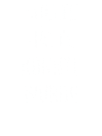 Afa Sollte Sticker by AFAWORLD