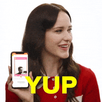 YUP