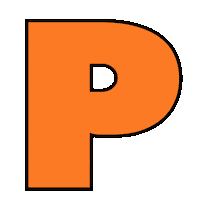 pitsdynamo football soccer club local Sticker