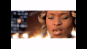 attract south africa GIF by Universal Music Africa