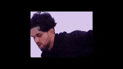 Music Video Dancing GIF by Aries
