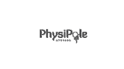 Lyra Aerials Sticker by PhysiPole Studios