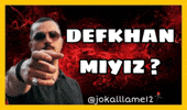 Defkhan GIF