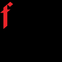 BigBellyBrewingCompany beer franz big belly pilz GIF