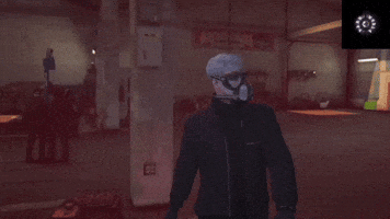 Confused Surprised GIF by darkworldinc