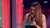 Show M GIF by Movistar Plus+
