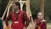 Euskara GIF by EiTB