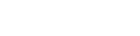 Somosra Sticker by Ricardo Almeida