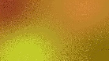 GIF by Nokia Bell Labs