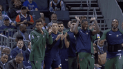 kyle korver nba GIF by Utah Jazz
