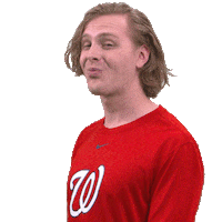 Happy Dance Sticker by DICK'S Sporting Goods