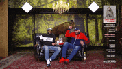 angry right now GIF by Desus & Mero