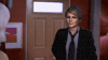 GIF by Morphin