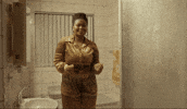 Soul Square GIF by Chicken Licken SA