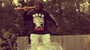 Come On GIF by Casanova Records