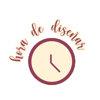 Dg Trabajar Sticker