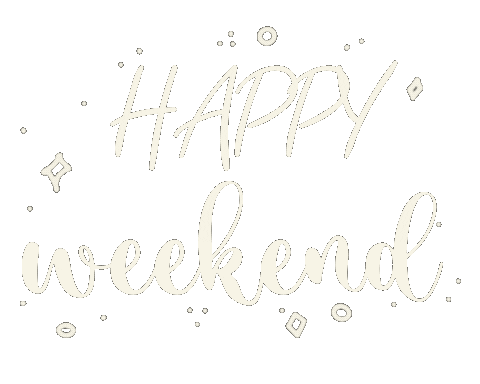 julija_ustvarja giphyupload happy instagram new post Sticker