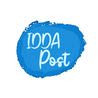 Post Diving Sticker by diveidda