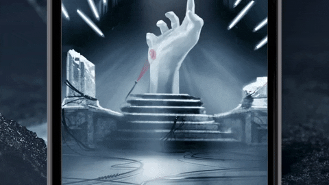 giphyupload GIF