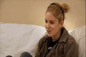 1x08 GIF by The Hills