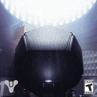 Destiny 2 Pvp GIF by DestinyTheGame