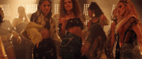 farina lunes and jueves GIF by Leslie Grace