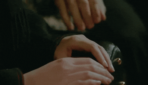 shipper_Sarah giphycreatortest 이승기 손오공 영희진 GIF