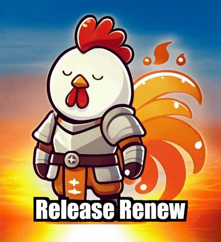 Wisdom Serenity GIF by Zorooster