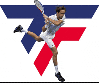 TecnifibreStories  GIF