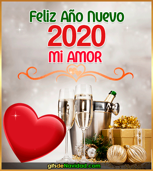 euridice19 giphyupload GIF